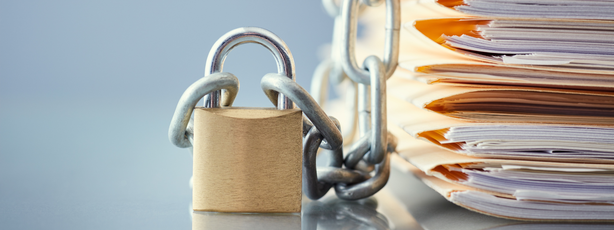 Understanding Trade Secret Misappropriation